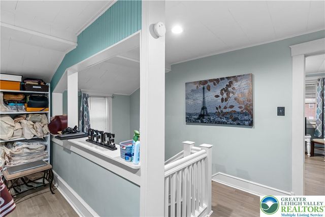 709 5th Avenue, Bethlehem City, PA 18018