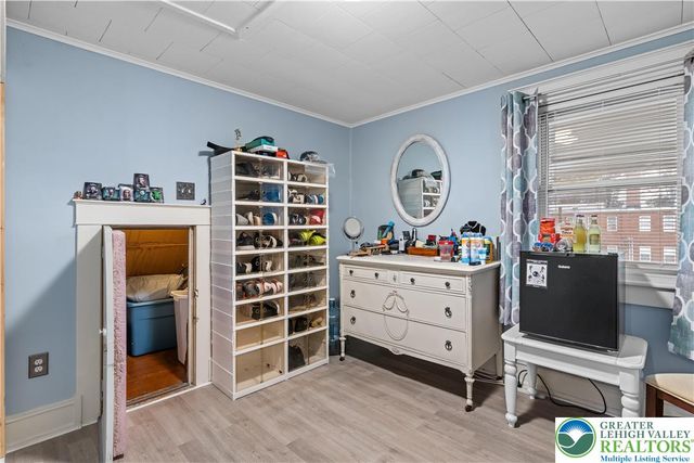 709 5th Avenue, Bethlehem City, PA 18018