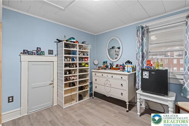 709 5th Avenue, Bethlehem City, PA 18018