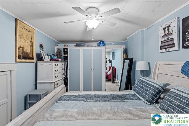 709 5th Avenue, Bethlehem City, PA 18018