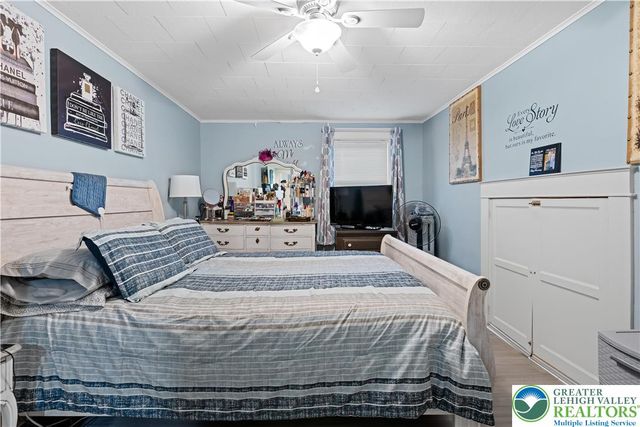 709 5th Avenue, Bethlehem City, PA 18018