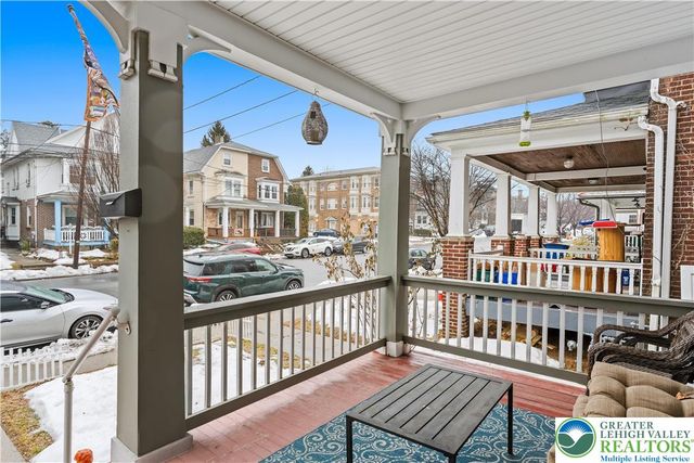 709 5th Avenue, Bethlehem City, PA 18018