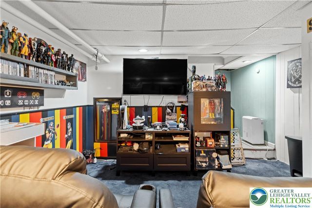 709 5th Avenue, Bethlehem City, PA 18018