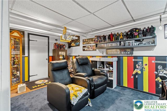 709 5th Avenue, Bethlehem City, PA 18018