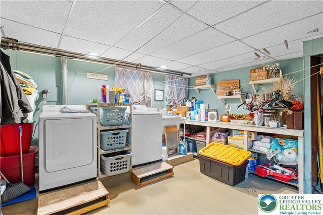 709 5th Avenue, Bethlehem City, PA 18018