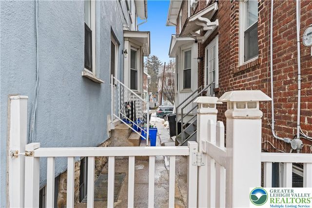 709 5th Avenue, Bethlehem City, PA 18018