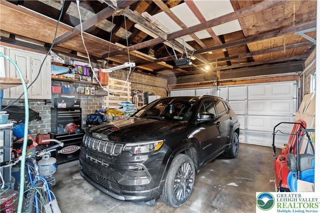 709 5th Avenue, Bethlehem City, PA 18018