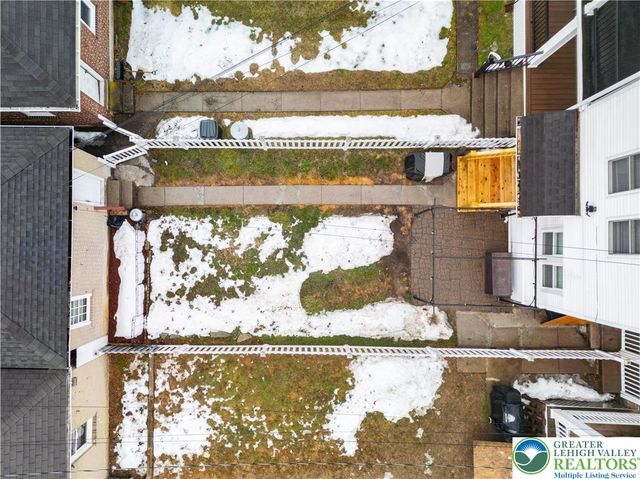 709 5th Avenue, Bethlehem City, PA 18018