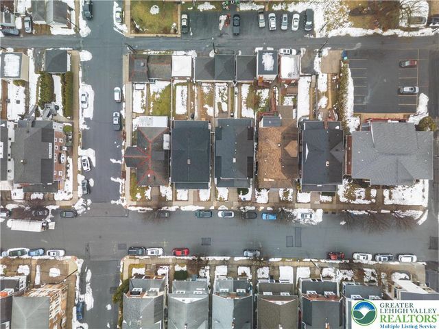 709 5th Avenue, Bethlehem City, PA 18018