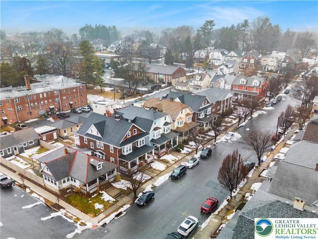 709 5th Avenue, Bethlehem City, PA 18018