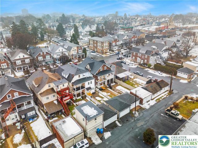 709 5th Avenue, Bethlehem City, PA 18018