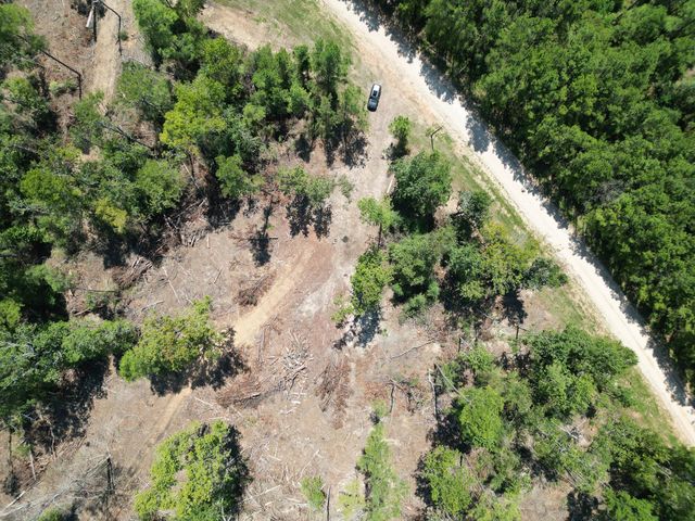 TBD Vick Spring Road, New Waverly, TX 77358