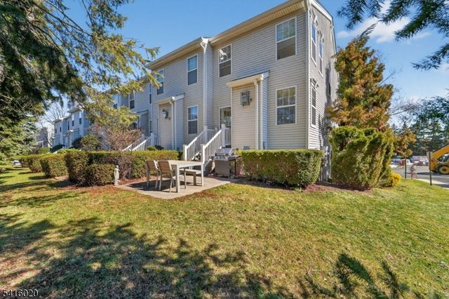 215 Barringer Dr, Nutley Twp., NJ 07110