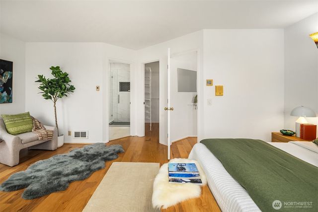 1106 18th Avenue, Seattle, WA 98122