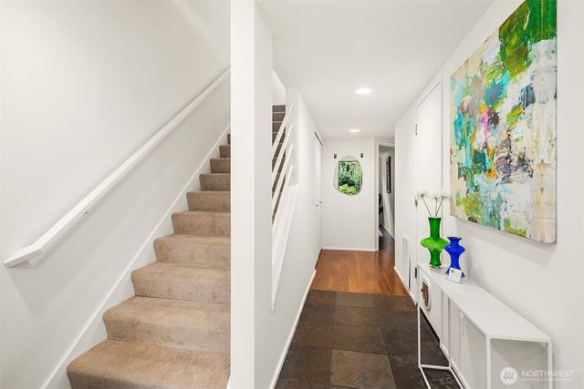 1106 18th Avenue, Seattle, WA 98122