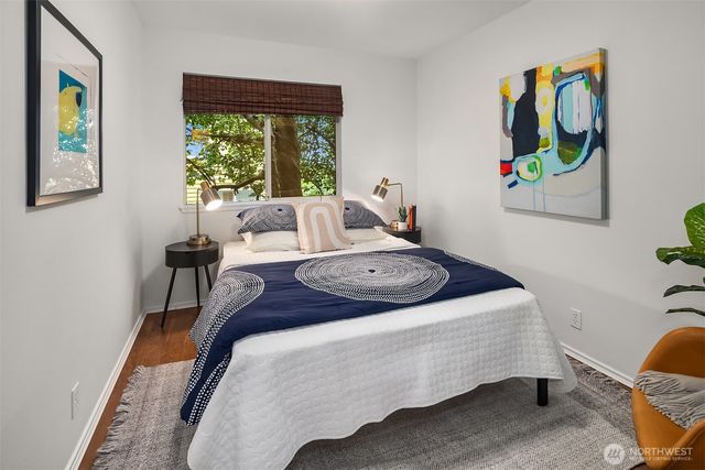 1106 18th Avenue, Seattle, WA 98122
