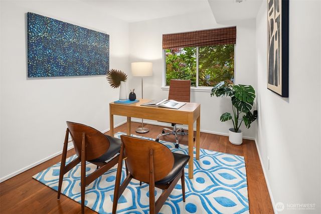 1106 18th Avenue, Seattle, WA 98122