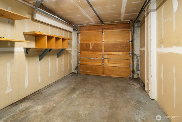 1106 18th Avenue, Seattle, WA 98122