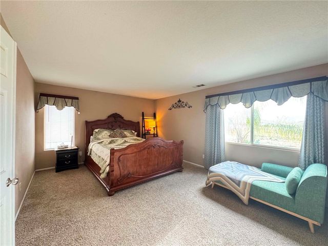 2311 Willowbrook, Perris, CA 92571