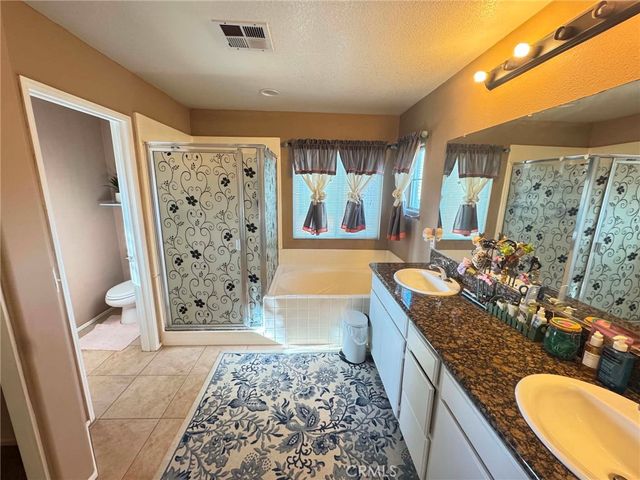 2311 Willowbrook, Perris, CA 92571