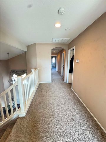 2311 Willowbrook, Perris, CA 92571