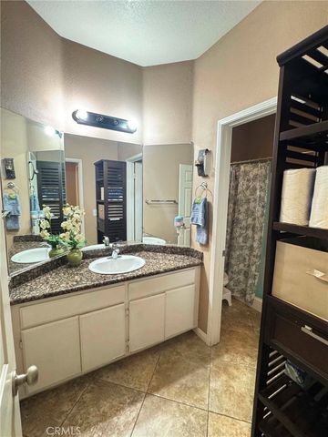 2311 Willowbrook, Perris, CA 92571