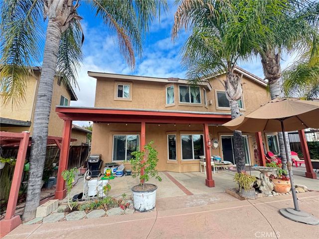 2311 Willowbrook, Perris, CA 92571