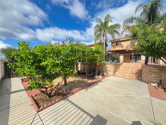 2311 Willowbrook, Perris, CA 92571