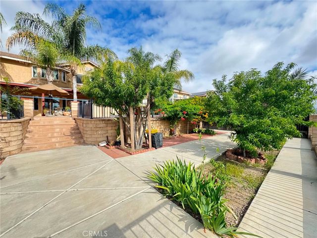 2311 Willowbrook, Perris, CA 92571
