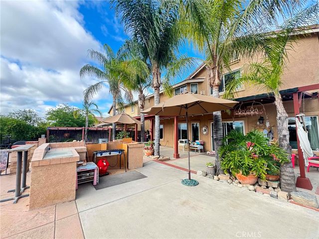 2311 Willowbrook, Perris, CA 92571