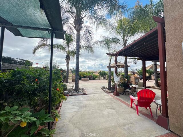2311 Willowbrook, Perris, CA 92571