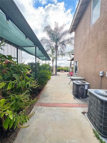2311 Willowbrook, Perris, CA 92571