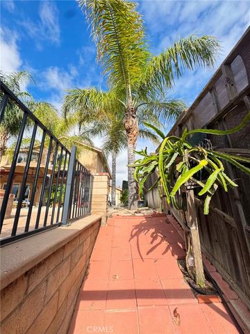 2311 Willowbrook, Perris, CA 92571