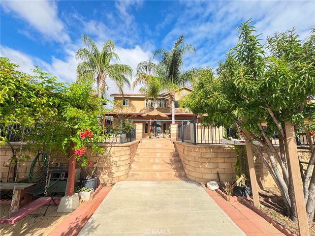 2311 Willowbrook, Perris, CA 92571