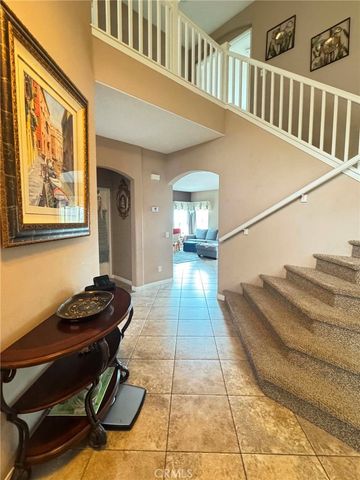 2311 Willowbrook, Perris, CA 92571