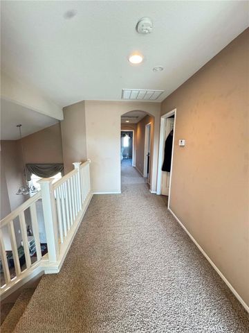 2311 Willowbrook, Perris, CA 92571