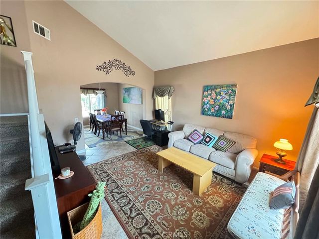 2311 Willowbrook, Perris, CA 92571