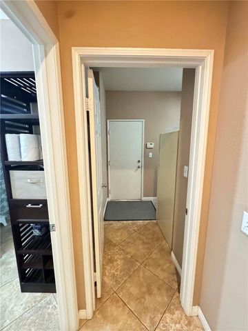 2311 Willowbrook, Perris, CA 92571