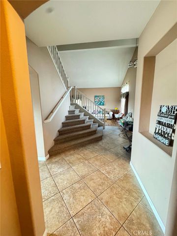 2311 Willowbrook, Perris, CA 92571