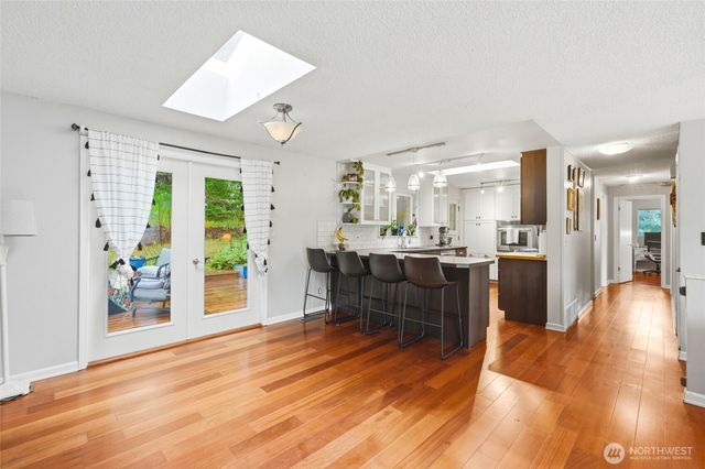 619 Willow Road, Bellingham, WA 98225