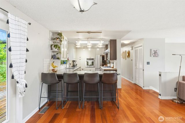 619 Willow Road, Bellingham, WA 98225