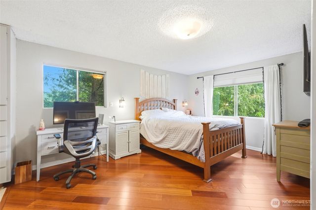 619 Willow Road, Bellingham, WA 98225