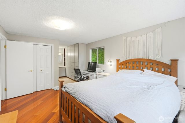 619 Willow Road, Bellingham, WA 98225