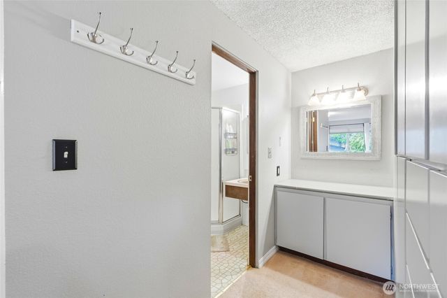 619 Willow Road, Bellingham, WA 98225
