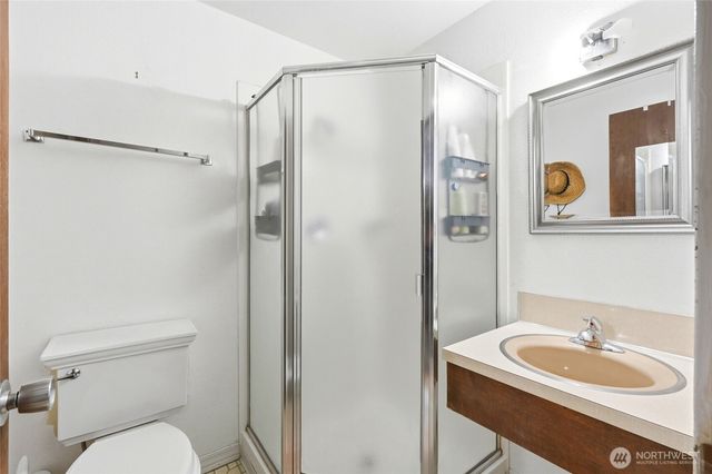 619 Willow Road, Bellingham, WA 98225