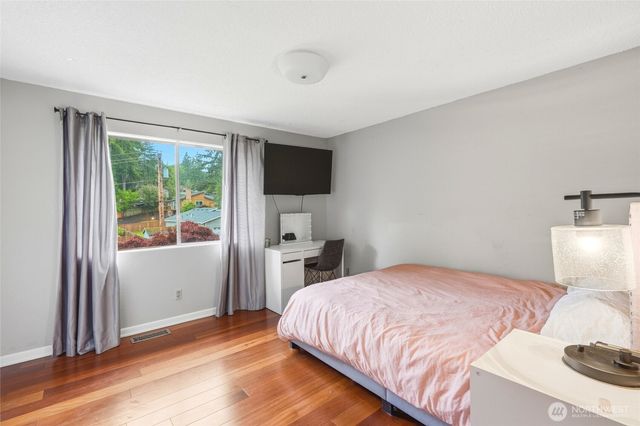 619 Willow Road, Bellingham, WA 98225