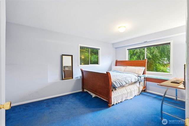 619 Willow Road, Bellingham, WA 98225