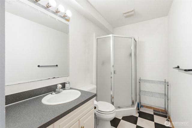 619 Willow Road, Bellingham, WA 98225