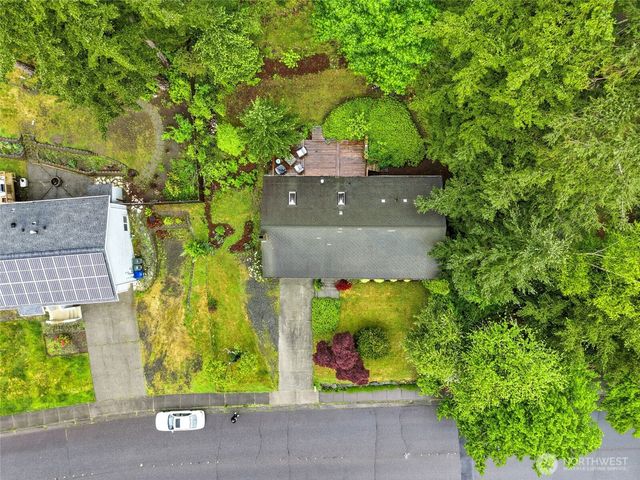 619 Willow Road, Bellingham, WA 98225