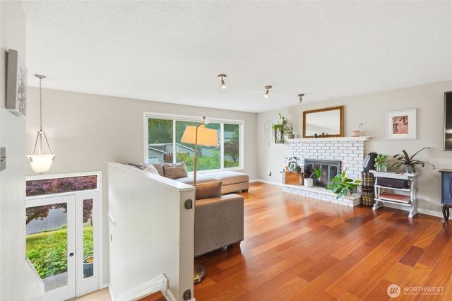 619 Willow Road, Bellingham, WA 98225